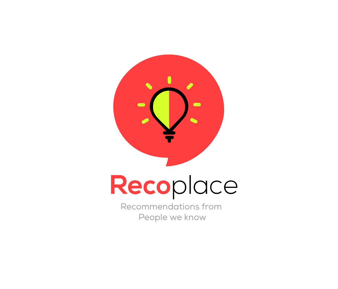 Project: Recoplace