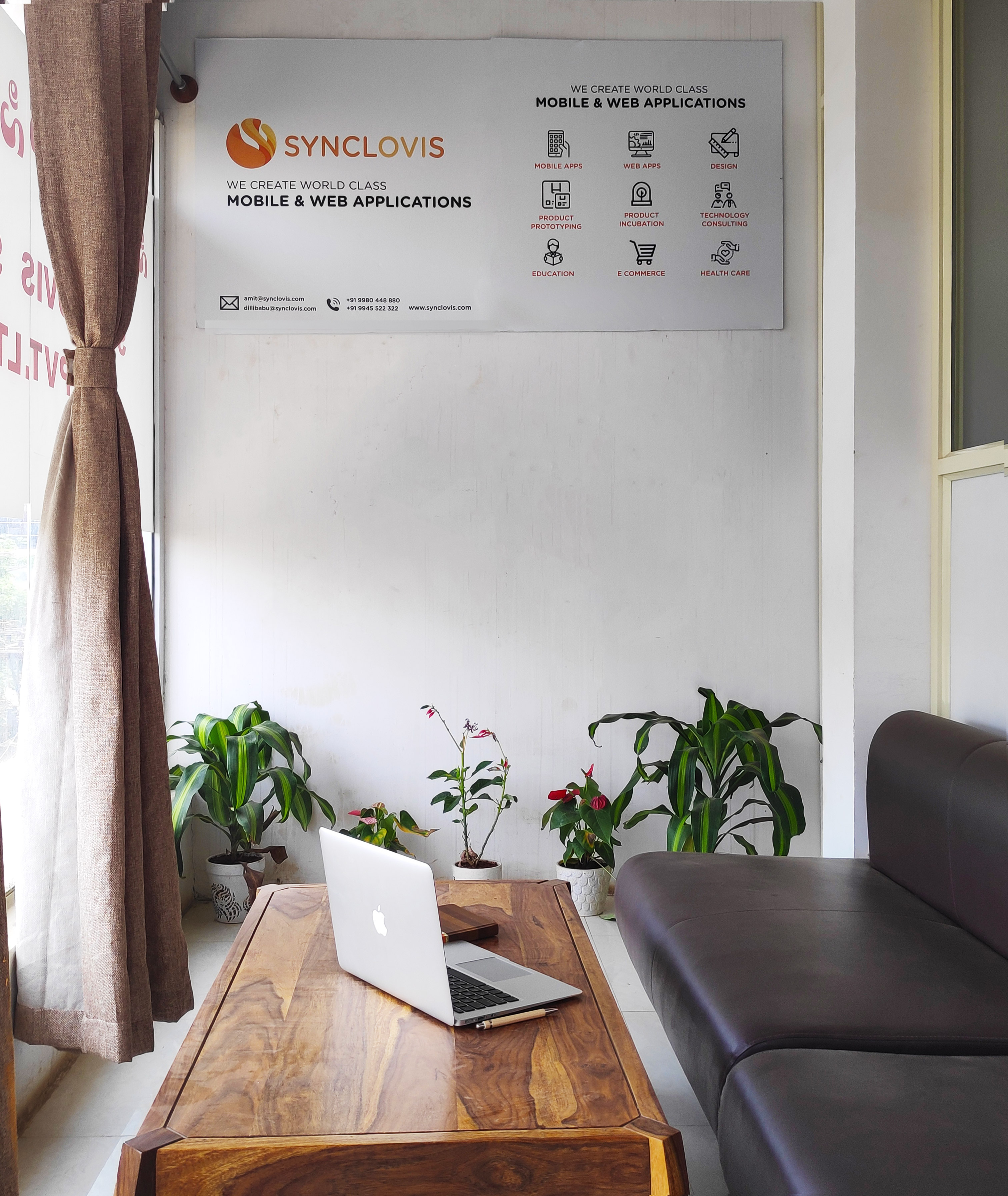 synclovis_interior