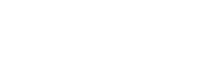 Bracketopia