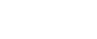 Good Box