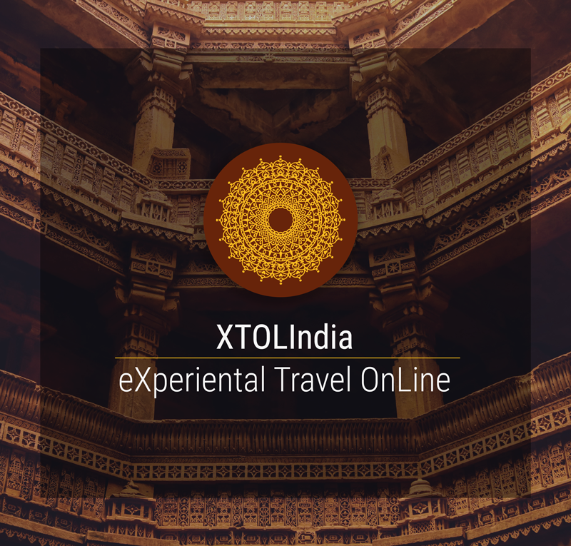 Project: XTOLIndia 