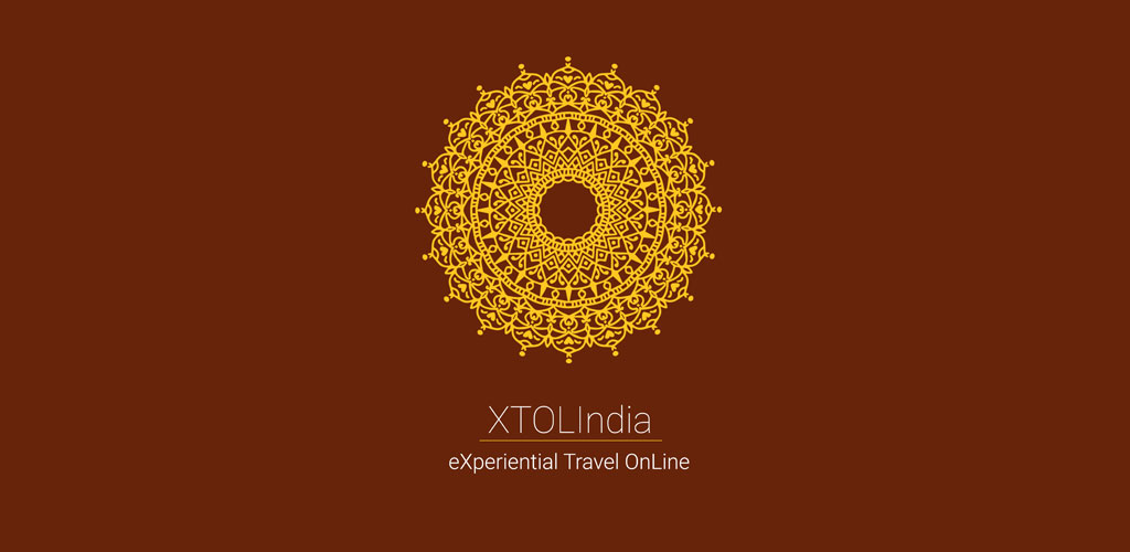 xtol_logo