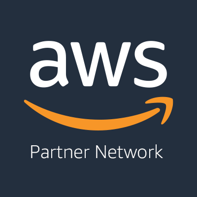 synclovis aws-partner