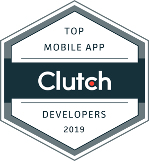 synclovis clutch verified top development company